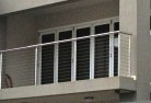 Eaglehawk Northsteel-balustrades-3.jpg; ?>